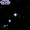 TYC 2004-696-1