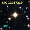 TYC 3560-3227-1