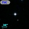 GSC 02003-00360