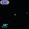 GSC 02003-00987
