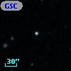 GSC 02003-00107