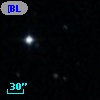 [BLK98] sk  91