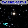 TYC 3560-3237-1