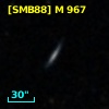 [WTK2001] J133551.27+291251.1