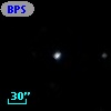 BPS BS 16078-0025