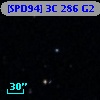 [SPD94] 3C 286 G2