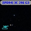 [SPD94] 3C 286 G3
