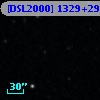 [DSL2000] 1329+296