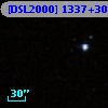 [DSL2000] 1337+300