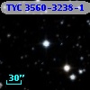 TYC 3560-3238-1