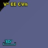 V* EE CVn