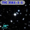 TYC 3561-1-1