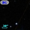 [BGH2000] J1338+2931 10