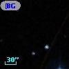 [BGH2000] J1338+2931 11