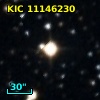 TYC 3561-55-1