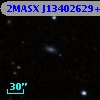 2MASX J13402629+2855475