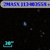 2MASX J13403558+2855465