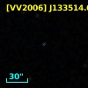 [VV2006] J133514.6+294455