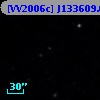 [VV2006c] J133609.6+290916