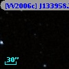 [VV2006c] J133958.2+293754