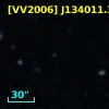 [VV2006] J134011.3+292400