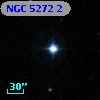NGC  5272     2
