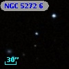 NGC  5272     6