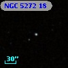 NGC  5272    18