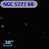 NGC  5272    60