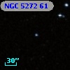 NGC  5272    61