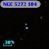 NGC  5272   104