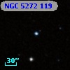 NGC  5272   119