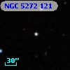 NGC  5272   121
