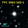 TYC 3561-103-1