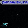 [DVR2000] WN J1330+3037