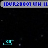 [DVR2000] WN J1333+3037