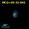MCG+05-32-045