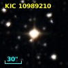 TYC 3561-134-1