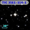 TYC 3561-154-1