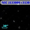 NSC J133008+313012