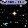 TYC 3561-166-1