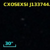 CXOSEXSI J133744.2+293511