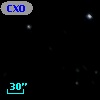 CXOSEXSI J133745.4+292657
