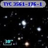 TYC 3561-176-1