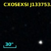 CXOSEXSI J133753.2+292433
