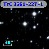 TYC 3561-227-1
