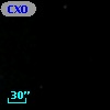 CXOSEXSI J133807.2+293006