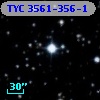TYC 3561-356-1
