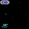 CXOSEXSI J133816.8+292350