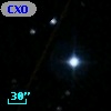 CXOSEXSI J133818.8+292941